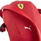 ユニセックス フェラーリ レース ポータブル | PUMA | 詳細画像4