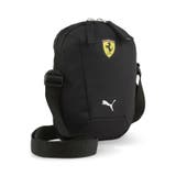 ユニセックス フェラーリ レース ポータブル | PUMA | 詳細画像2