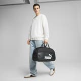 ユニセックス キャンパス グリップ バッグ 29L | PUMA | 詳細画像1