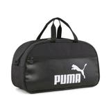 ユニセックス キャンパス グリップ バッグ 29L | PUMA | 詳細画像2