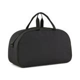ユニセックス キャンパス グリップ バッグ 29L | PUMA | 詳細画像3
