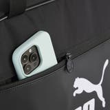 ユニセックス キャンパス グリップ バッグ 29L | PUMA | 詳細画像5
