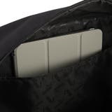 ユニセックス キャンパス グリップ バッグ 29L | PUMA | 詳細画像6