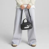 ユニセックス キャンパス ミニ グリップ バッグ 2L | PUMA | 詳細画像1
