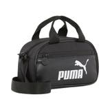 ユニセックス キャンパス ミニ グリップ バッグ 2L | PUMA | 詳細画像2