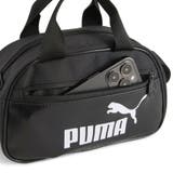 ユニセックス キャンパス ミニ グリップ バッグ 2L | PUMA | 詳細画像5