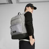 ユニセックス プーマ デック バックパック II 29L | PUMA | 詳細画像1 