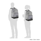 ユニセックス プーマ デック バックパック II 29L | PUMA | 詳細画像7 
