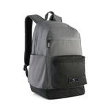 ユニセックス プーマ デック バックパック II 29L | PUMA | 詳細画像2 