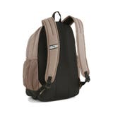 ユニセックス プーマ デック バックパック 29L | PUMA | 詳細画像3