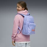 キッズ プーマ フェーズ | PUMA | 詳細画像1