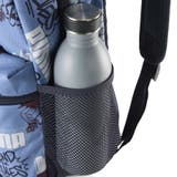 キッズ プーマ フェーズ AOP スモール バックパック 13L | PUMA | 詳細画像3