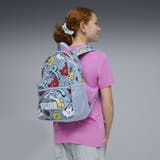 キッズ プーマ フェーズ | PUMA | 詳細画像1