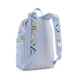 キッズ プーマ フェーズ | PUMA | 詳細画像3