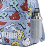 キッズ プーマ フェーズ | PUMA | 詳細画像4