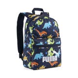 キッズ プーマ フェーズ | PUMA | 詳細画像1 