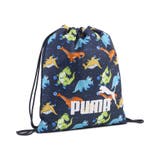 キッズ プーマ フェーズ | PUMA | 詳細画像1 