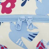 キッズ プーマ フェーズ | PUMA | 詳細画像8