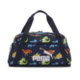 キッズ プーマ フェーズ | PUMA | 詳細画像2