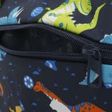キッズ プーマ フェーズ | PUMA | 詳細画像7