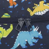 キッズ プーマ フェーズ | PUMA | 詳細画像8