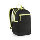 キッズ プーマ バズ スモール バックパック 13L | PUMA | 詳細画像1