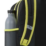 キッズ プーマ バズ スモール バックパック 13L | PUMA | 詳細画像3