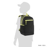 キッズ プーマ バズ スモール バックパック 13L | PUMA | 詳細画像5