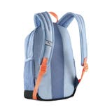 キッズ プーマ バズ スモール バックパック 13L | PUMA | 詳細画像2