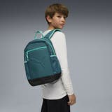 キッズ プーマ バズ | PUMA | 詳細画像1