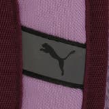 キッズ プーマ バズ | PUMA | 詳細画像10
