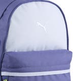 キッズ エッセンシャル スモール バックパック 13L | PUMA | 詳細画像4