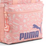 キッズ サンディ アドベンチャー エクストラ スモール バッグ 9L | PUMA | 詳細画像4