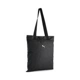 ウィメンズポップ トート バッグ 10L POP Tote | PUMA | 詳細画像1