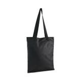 ウィメンズポップ トート バッグ 10L POP Tote | PUMA | 詳細画像2