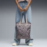 ウィメンズポップ トート バッグ 10L POP Tote | PUMA | 詳細画像1 