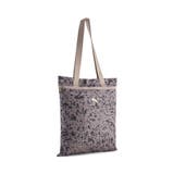 ウィメンズポップ トート バッグ 10L POP Tote | PUMA | 詳細画像2 