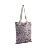 ウィメンズポップ トート バッグ 10L POP Tote | PUMA | 詳細画像3 