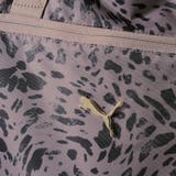ウィメンズポップ トート バッグ 10L POP Tote | PUMA | 詳細画像4 