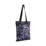 ウィメンズポップ トート バッグ 10L POP Tote | PUMA | 詳細画像1 