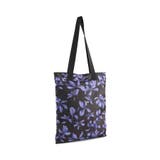 ウィメンズポップ トート バッグ 10L POP Tote | PUMA | 詳細画像2 