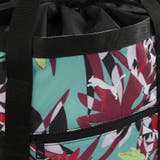 ウィメンズ AT ESS トロピカル トート バッグ 24L | PUMA | 詳細画像4 