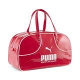 ユニセックス プーマ 1976 グリップ バッグ 30L | PUMA | 詳細画像3 