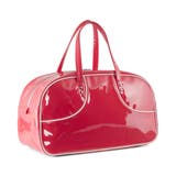 ユニセックス プーマ 1976 グリップ バッグ 30L | PUMA | 詳細画像4 