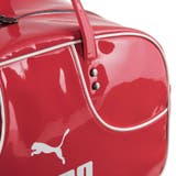 ユニセックス プーマ 1976 グリップ バッグ 30L | PUMA | 詳細画像5 