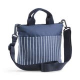 ウィメンズアップ サーフ クラブ ミニ ショッパー | PUMA | 詳細画像3 