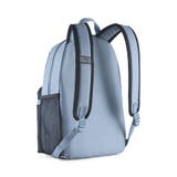 キッズ プーマ フェーズ CB スモール バックパック 13L | PUMA | 詳細画像2