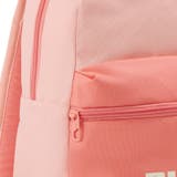 キッズ プーマ フェーズ CB スモール バックパック 13L | PUMA | 詳細画像4