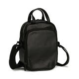 ユニセックス プーマ スモール ショルダーバッグ 3.5L | PUMA | 詳細画像2