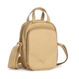 ユニセックス プーマ スモール ショルダーバッグ 3.5L | PUMA | 詳細画像1 